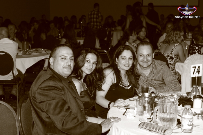 IMG_8686.jpg